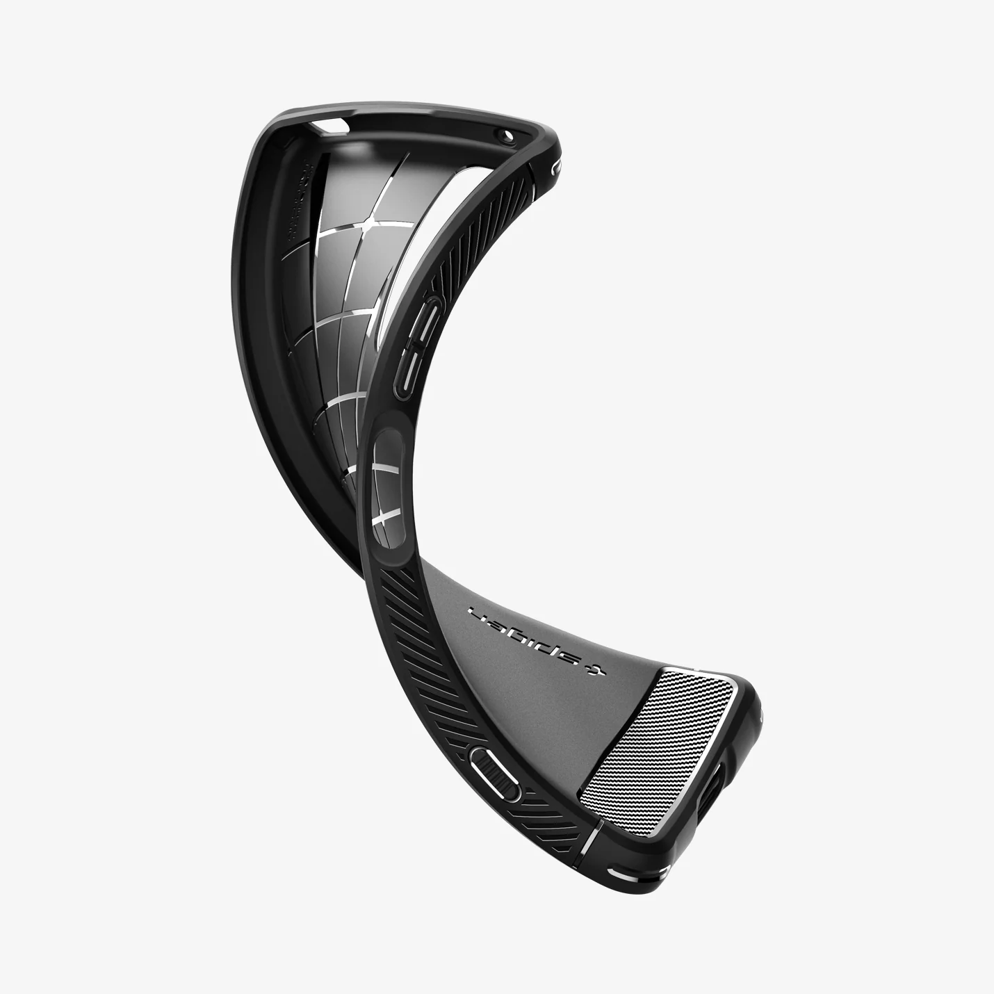 Sony Xperia Series - Rugged Armor 73 Sony Xperia Series - Rugged Armor