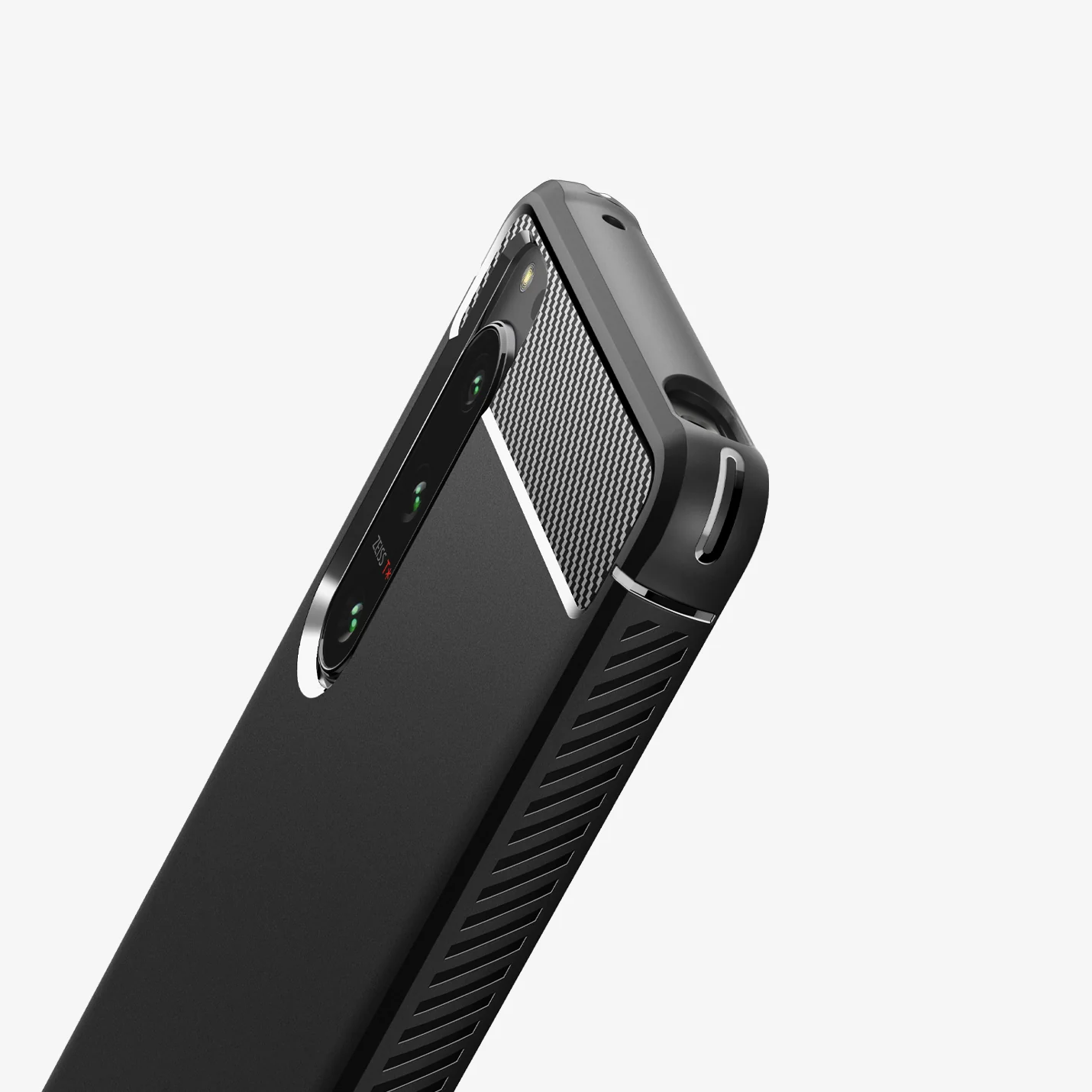 Sony Xperia Series - Rugged Armor 75 Sony Xperia Series - Rugged Armor