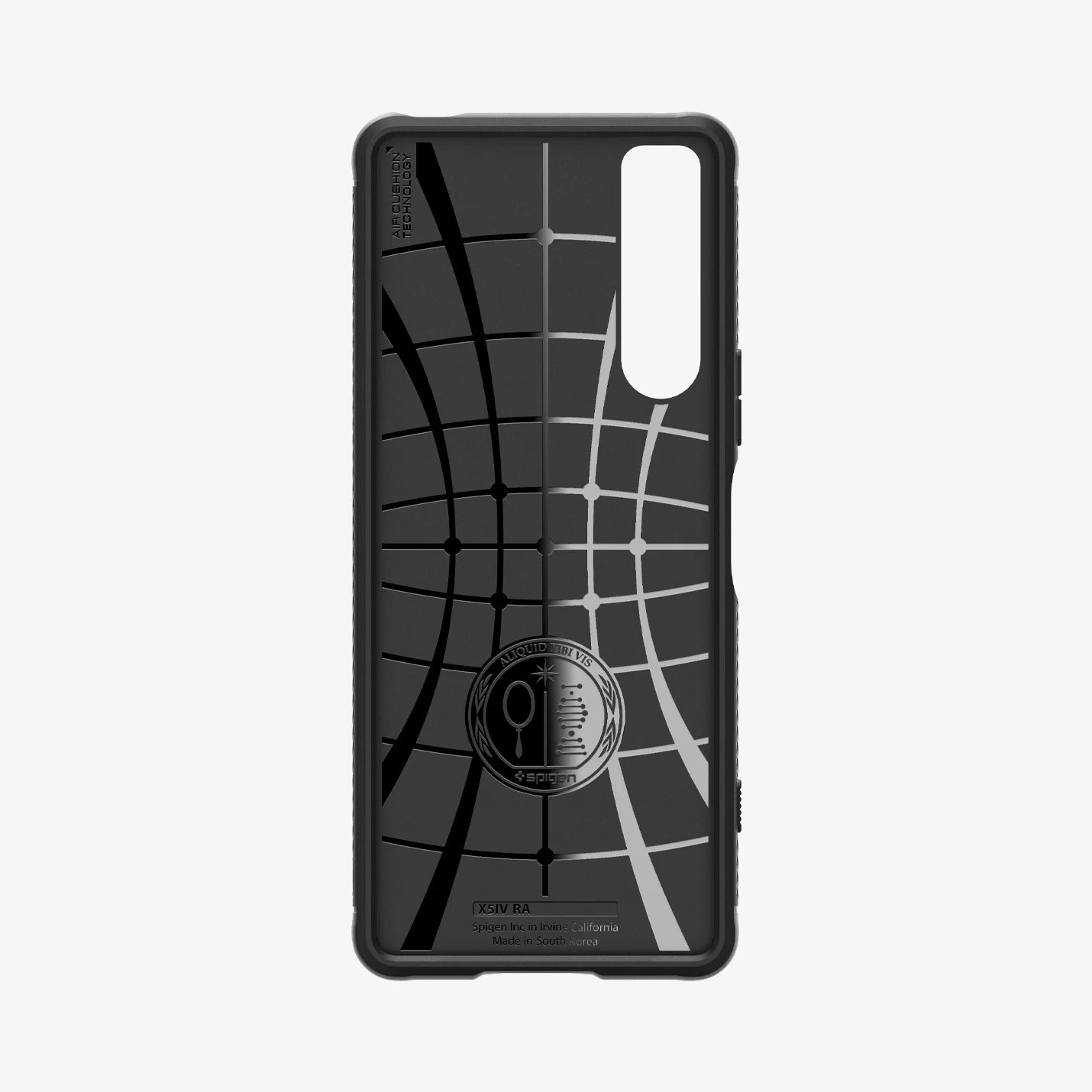 Sony Xperia Series - Rugged Armor 76 Sony Xperia Series - Rugged Armor