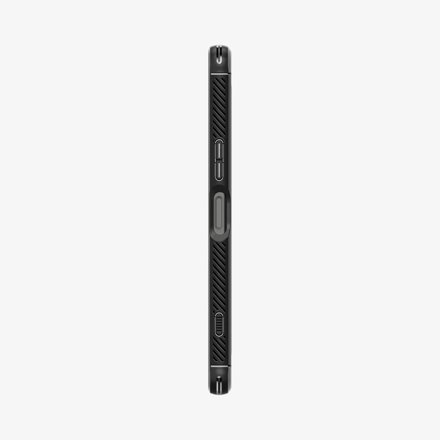 Sony Xperia Series - Rugged Armor 77 Sony Xperia Series - Rugged Armor