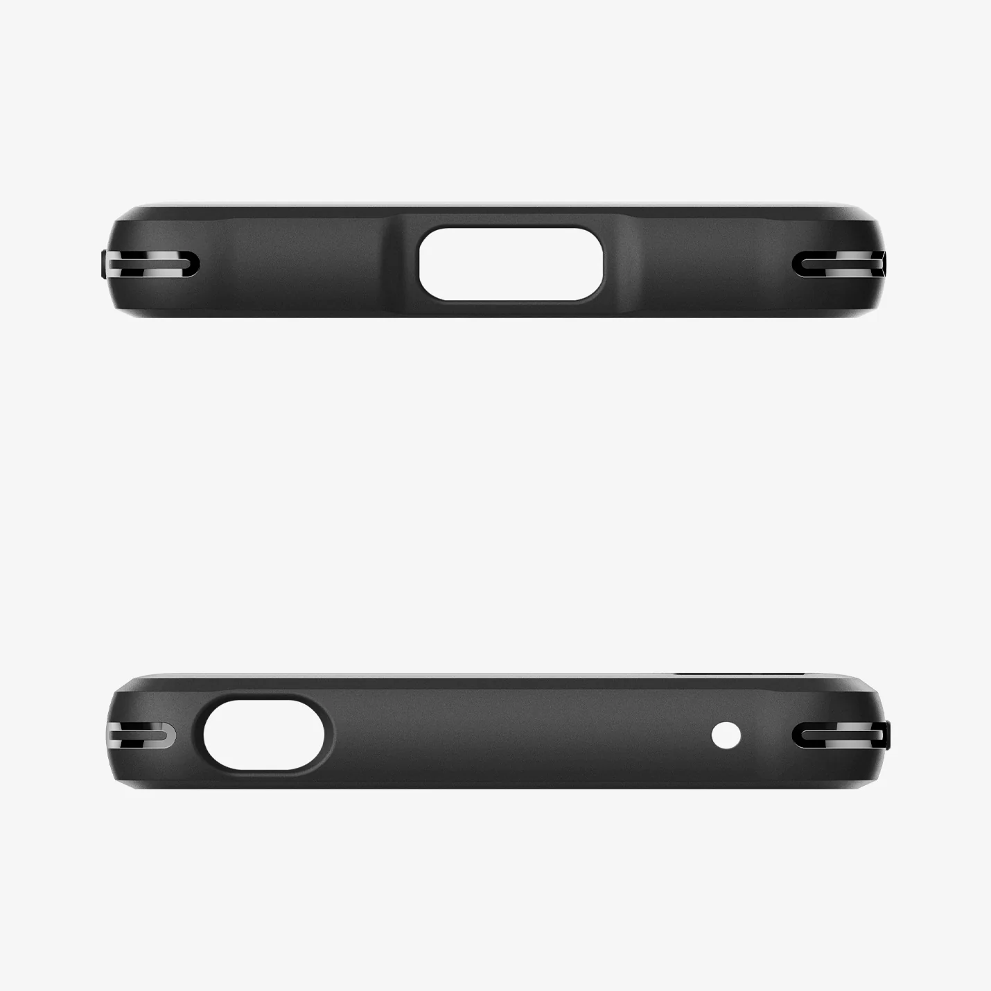 Sony Xperia Series - Rugged Armor 78 Sony Xperia Series - Rugged Armor