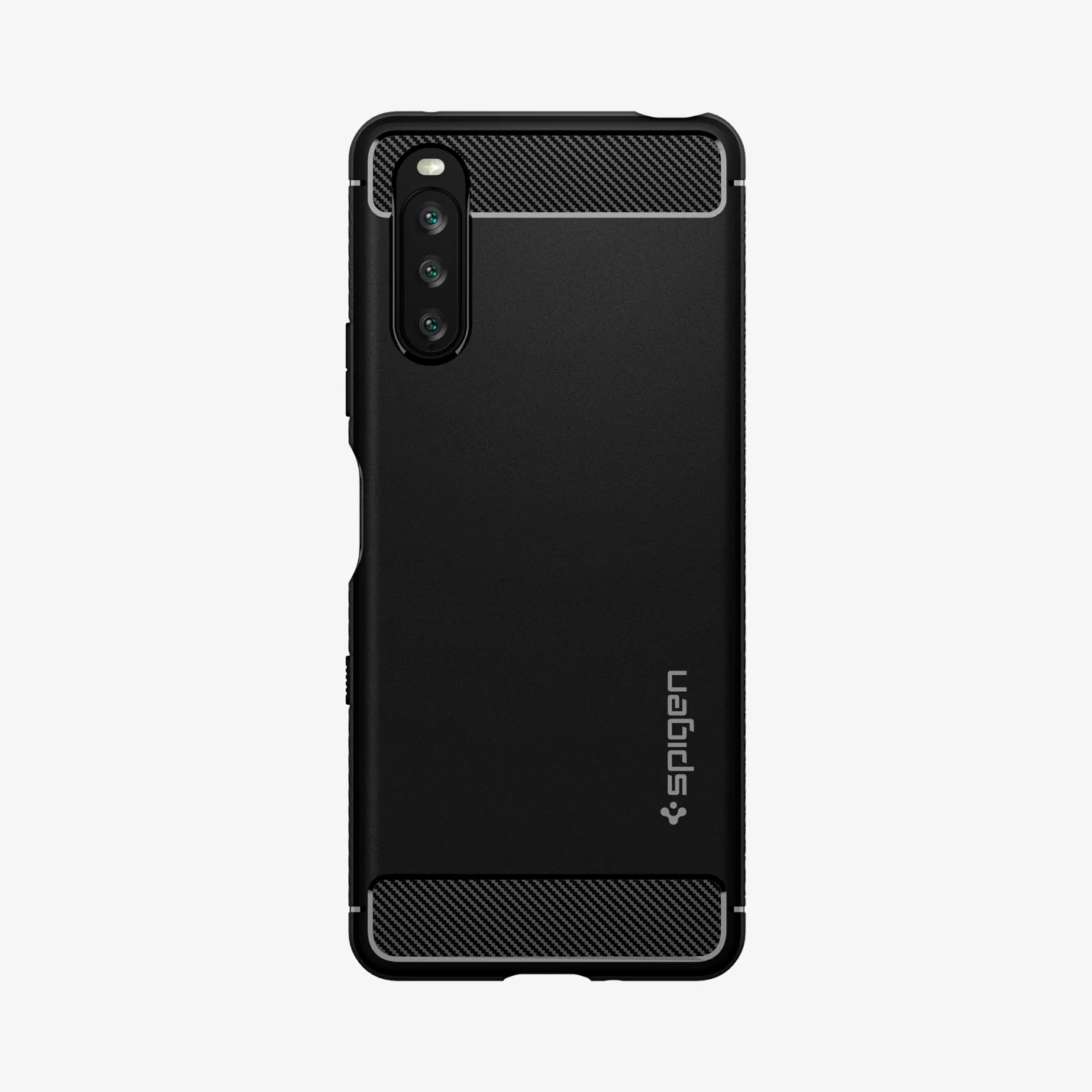 Sony Xperia Series - Rugged Armor 79 Sony Xperia Series - Rugged Armor