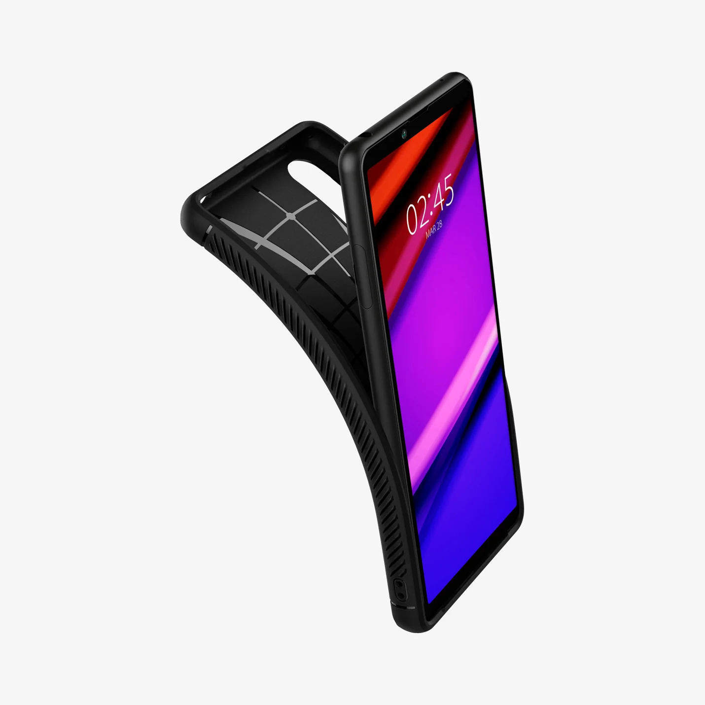 Sony Xperia Series - Rugged Armor 82 Sony Xperia Series - Rugged Armor