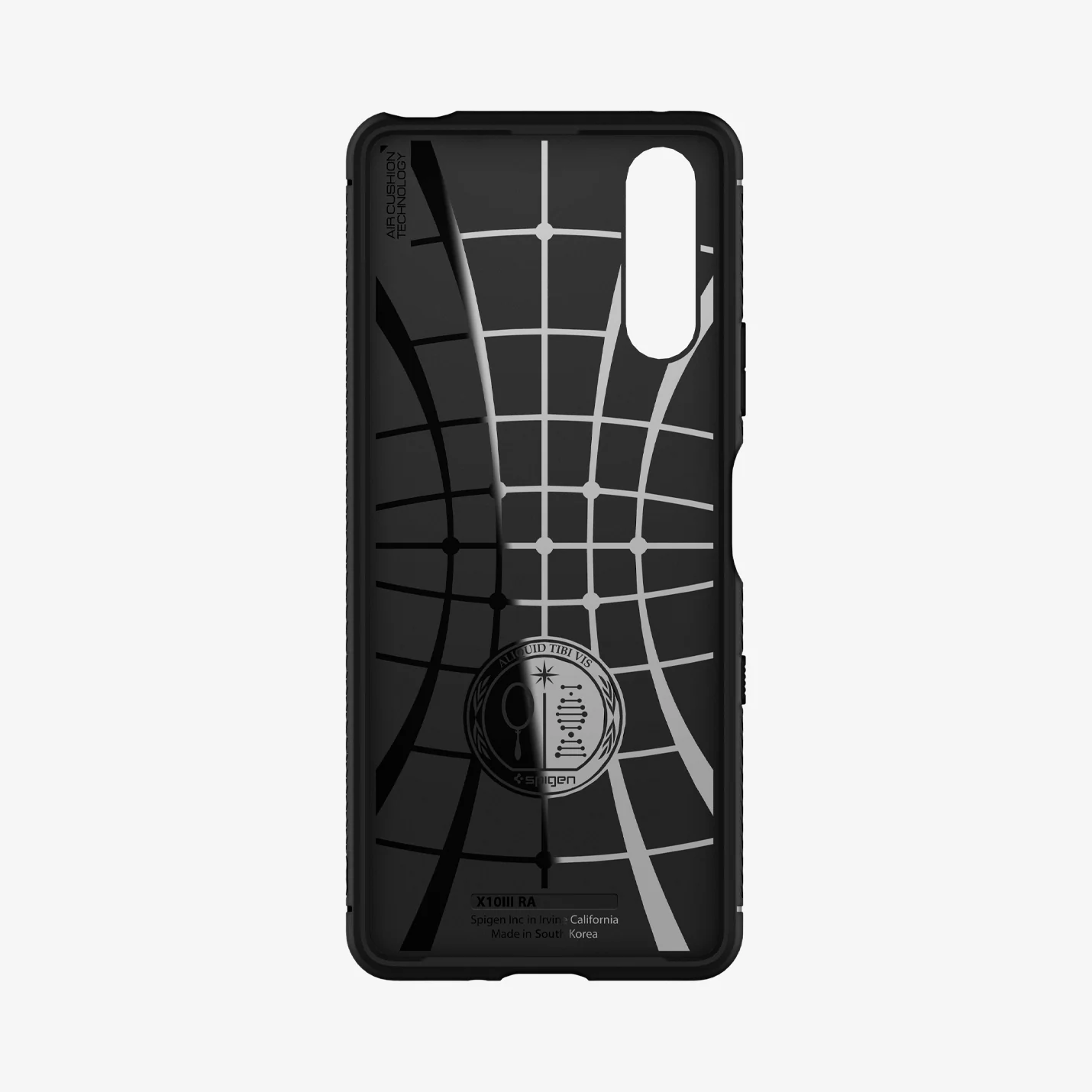 Sony Xperia Series - Rugged Armor 84 Sony Xperia Series - Rugged Armor