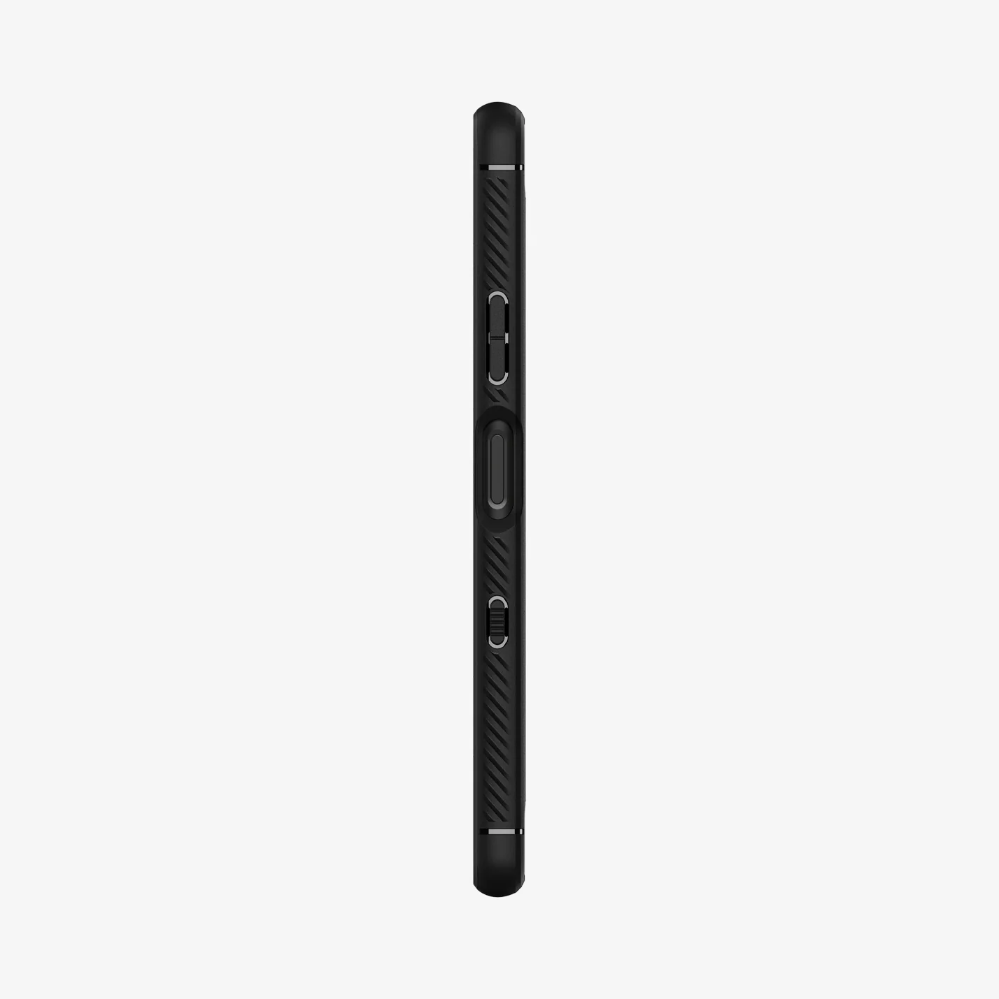 Sony Xperia Series - Rugged Armor 85 Sony Xperia Series - Rugged Armor