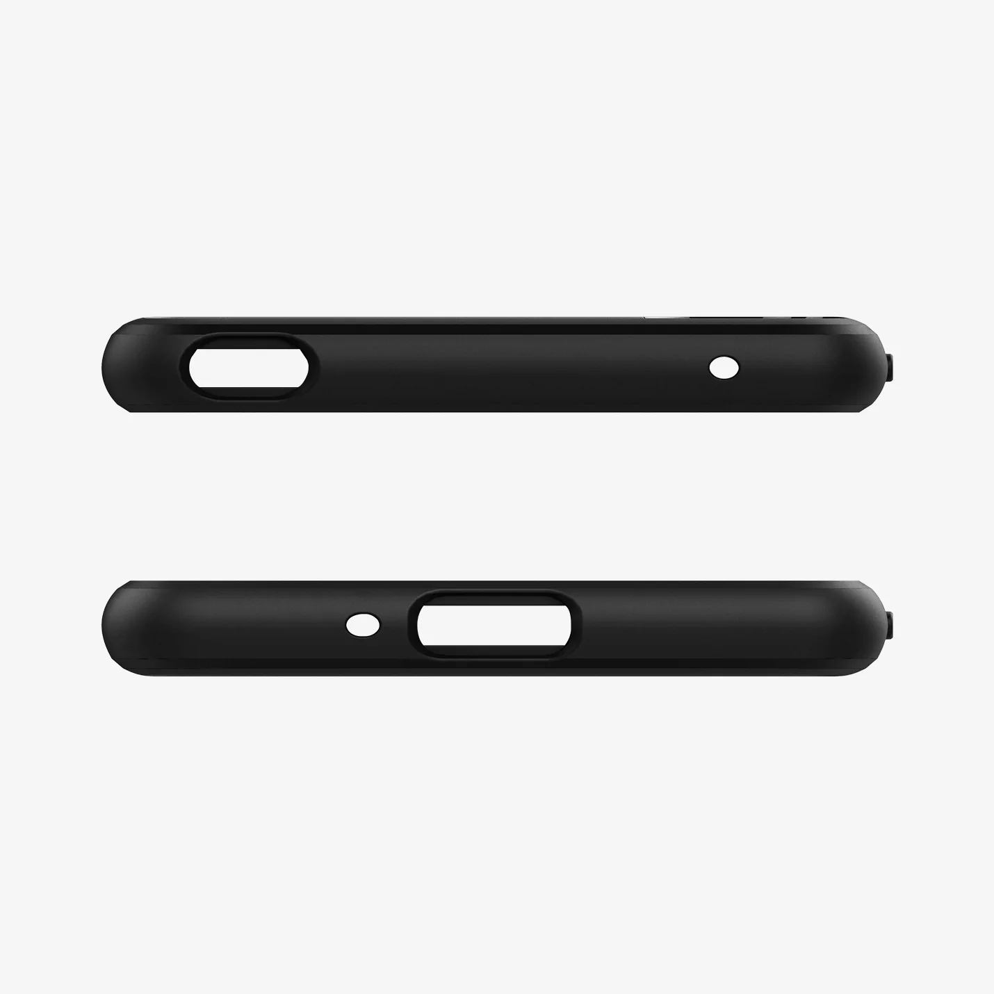 Sony Xperia Series - Rugged Armor 86 Sony Xperia Series - Rugged Armor