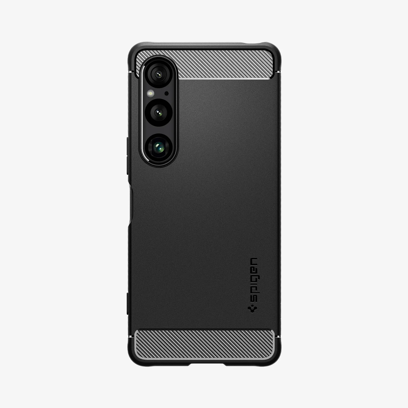Sony Xperia Series - Rugged Armor 87 Sony Xperia Series - Rugged Armor