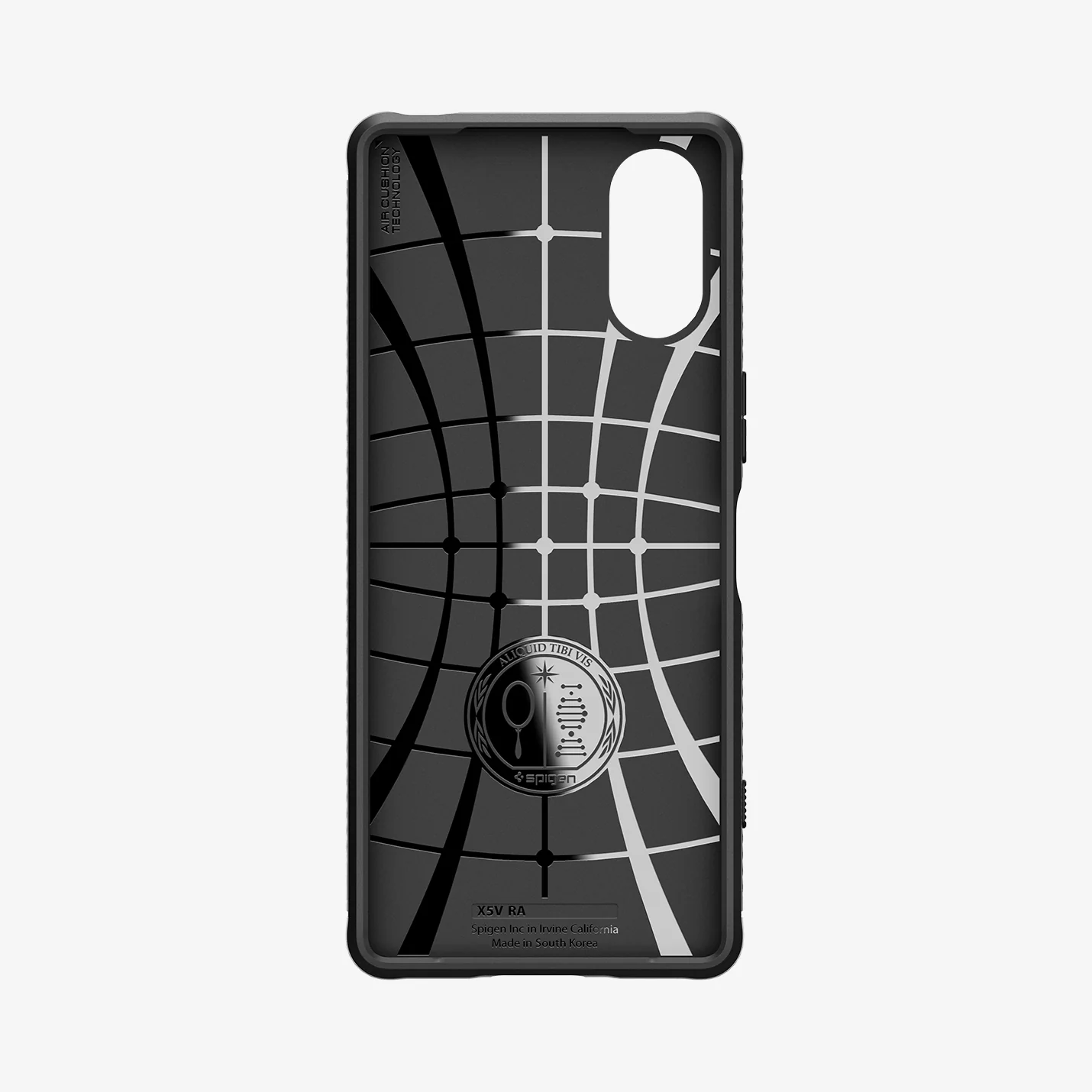 Sony Xperia Series - Rugged Armor 9 Sony Xperia Series - Rugged Armor