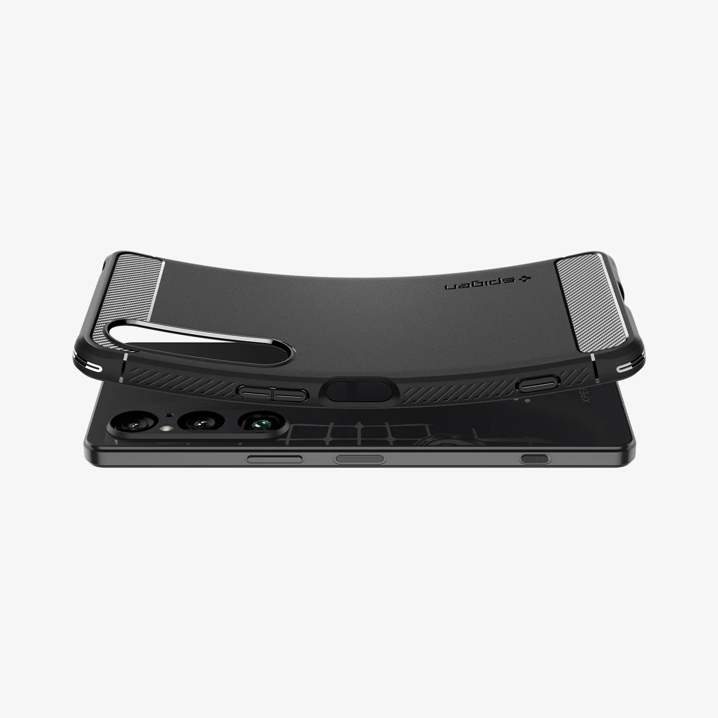 Sony Xperia Series - Rugged Armor 90 Sony Xperia Series - Rugged Armor