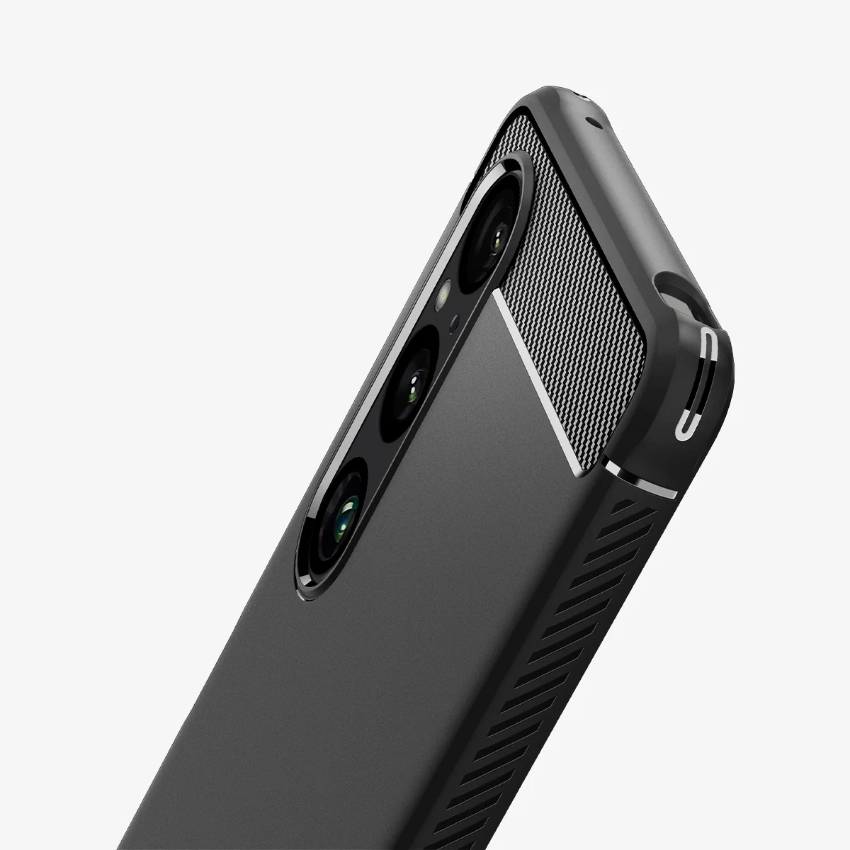 Sony Xperia Series - Rugged Armor 92 Sony Xperia Series - Rugged Armor