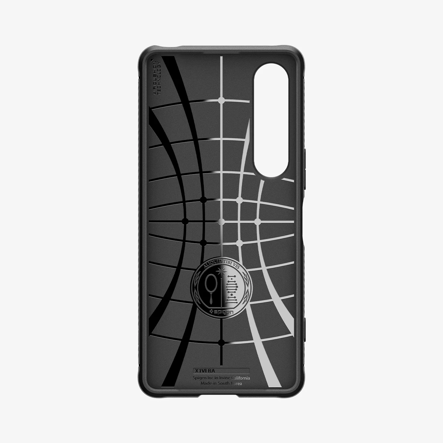 Sony Xperia Series - Rugged Armor 94 Sony Xperia Series - Rugged Armor