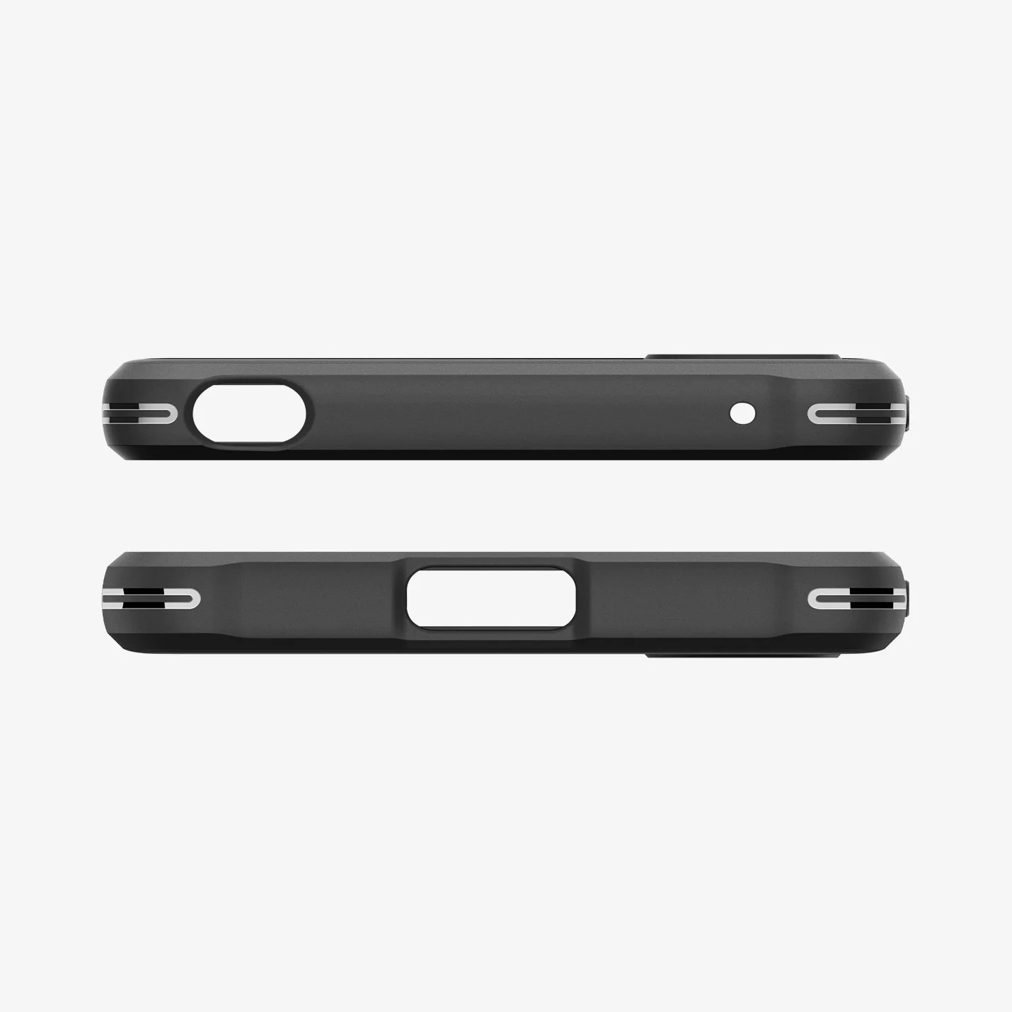 Sony Xperia Series - Rugged Armor 96 Sony Xperia Series - Rugged Armor