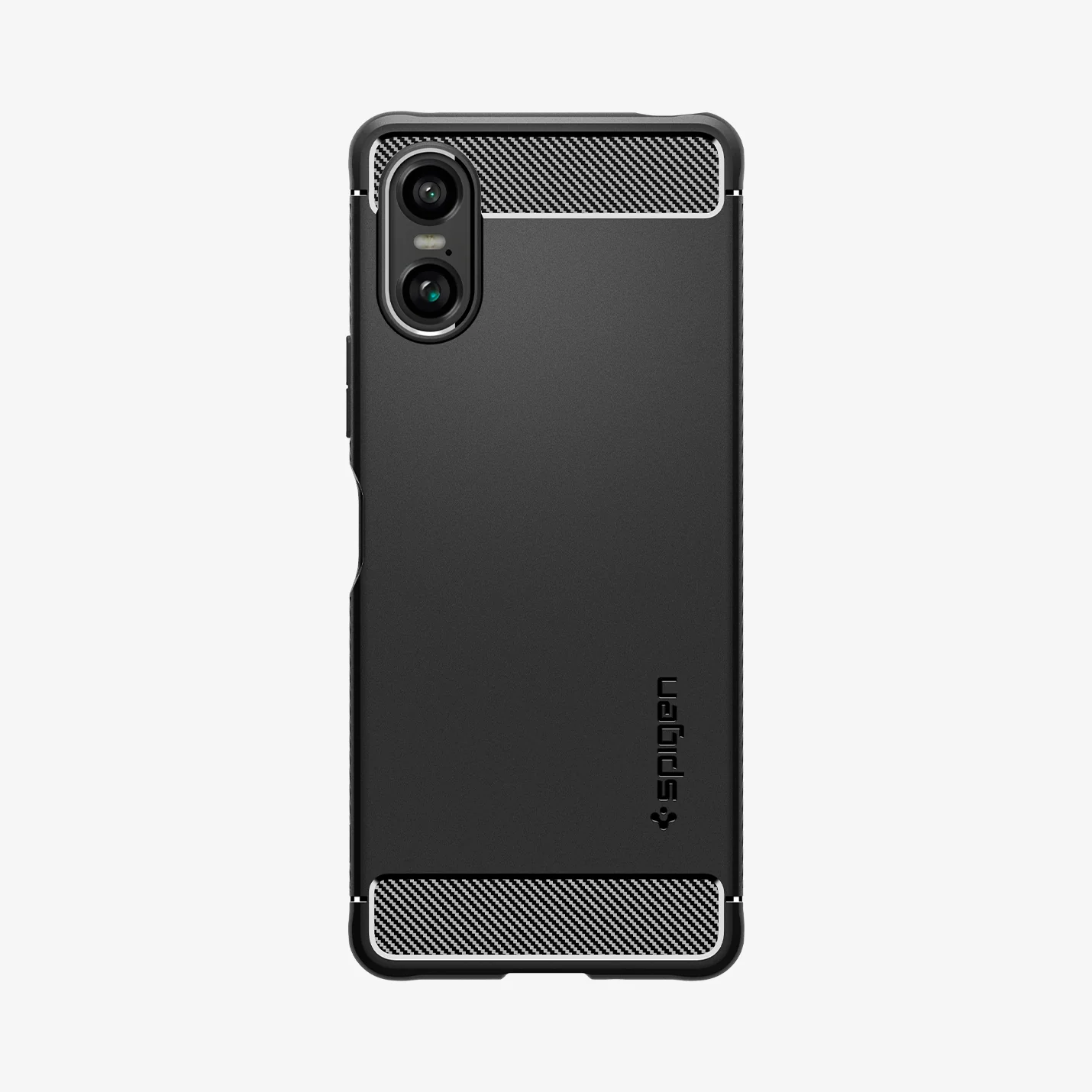 Sony Xperia Series - Rugged Armor 99 Sony Xperia Series - Rugged Armor