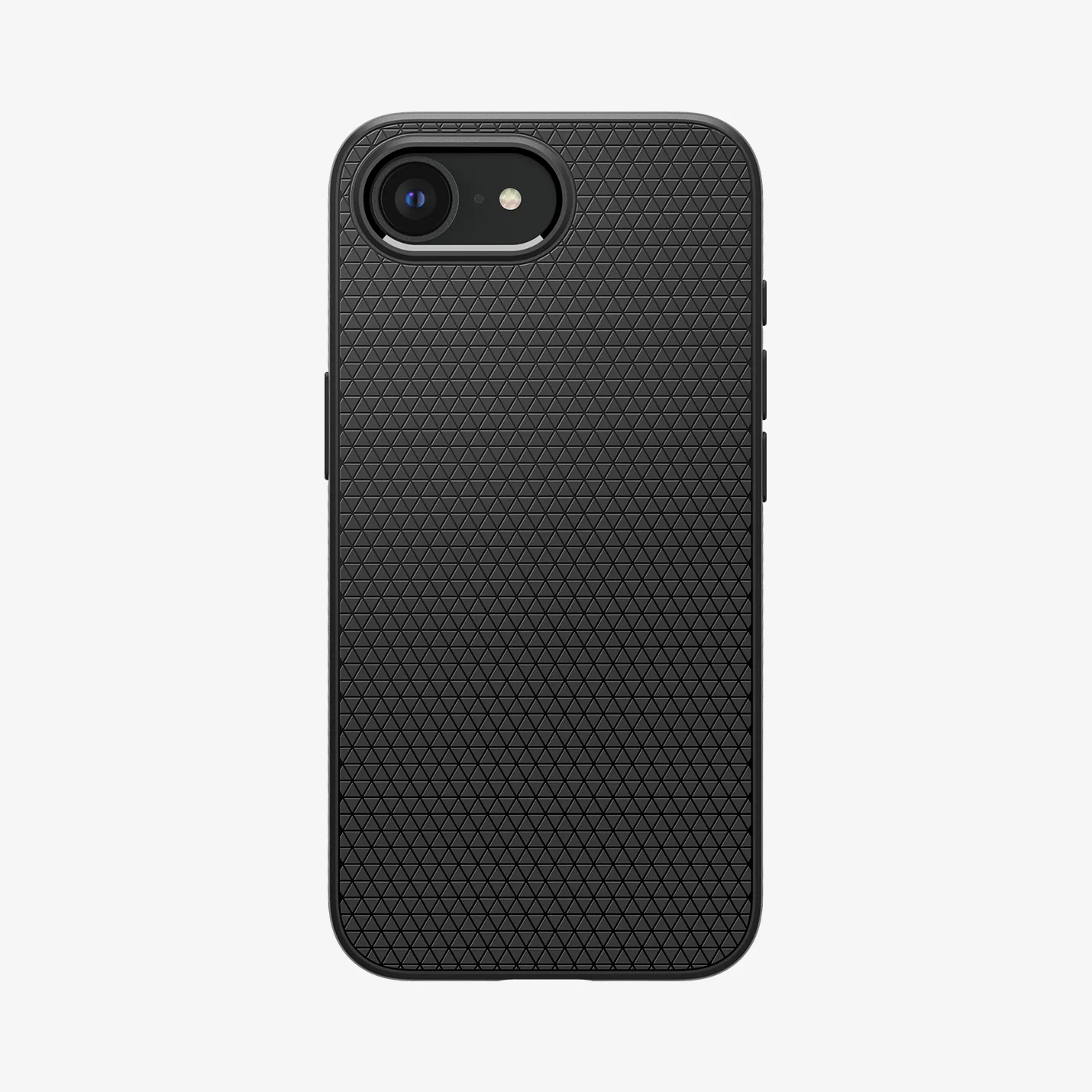 iPhone 16e Series - Liquid Air