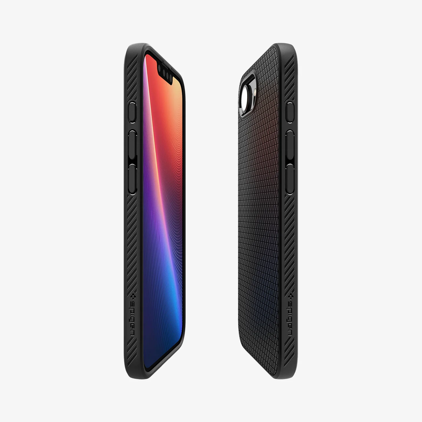 iPhone 16e Series - Liquid Air 10 iPhone 16e Series - Liquid Air