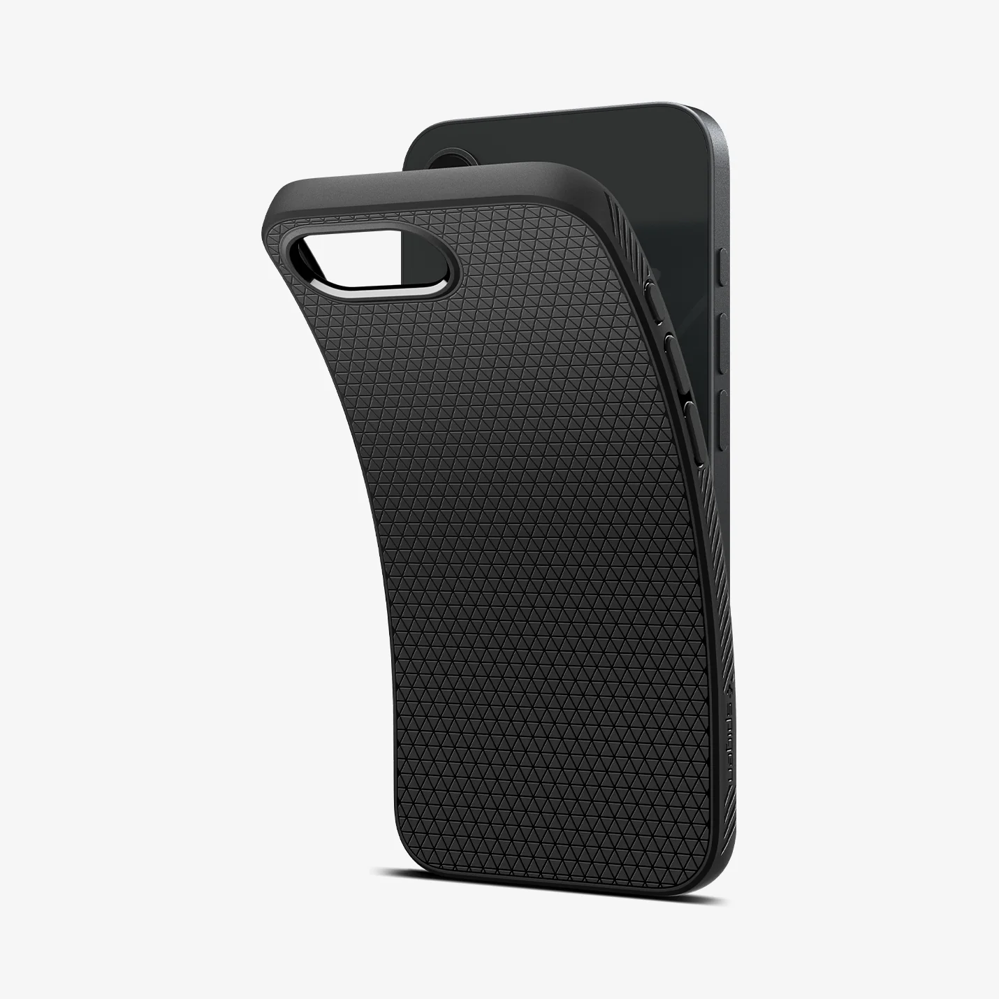 iPhone 16e Series - Liquid Air 11 iPhone 16e Series - Liquid Air