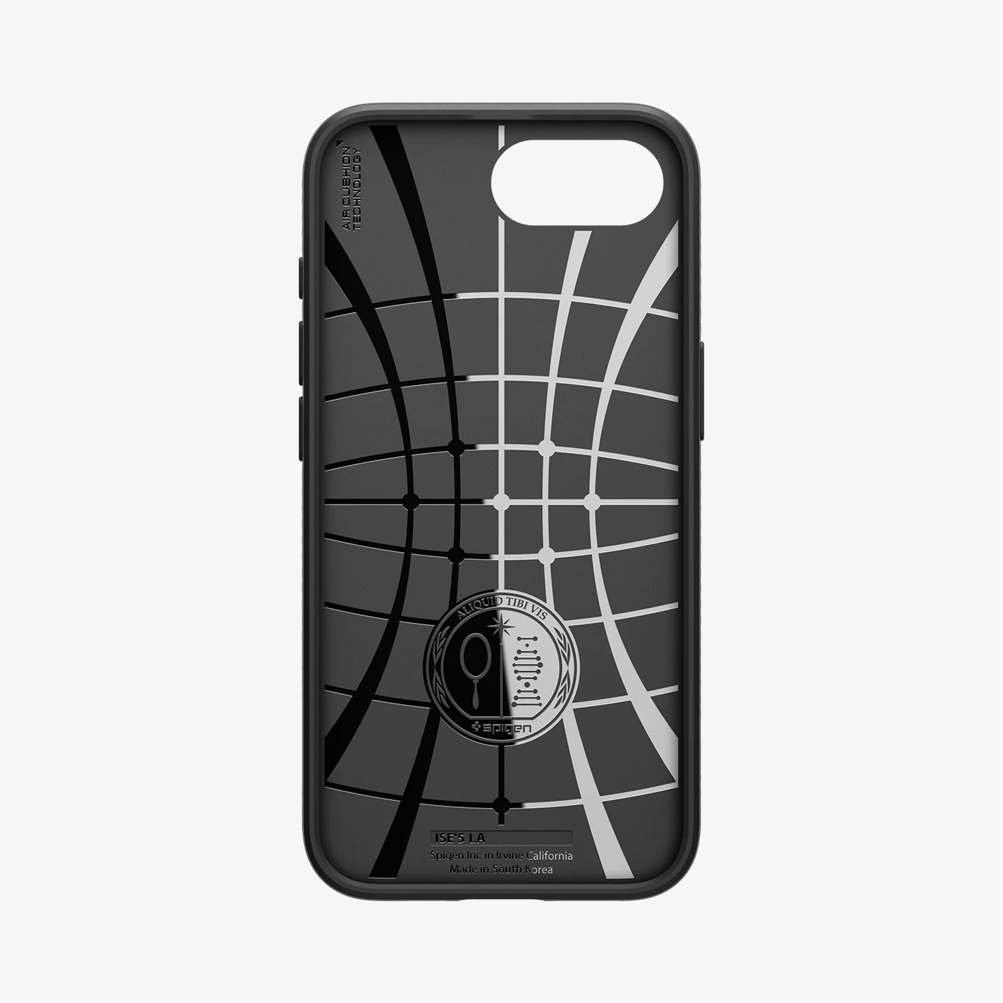 iPhone 16e Series - Liquid Air 12 iPhone 16e Series - Liquid Air