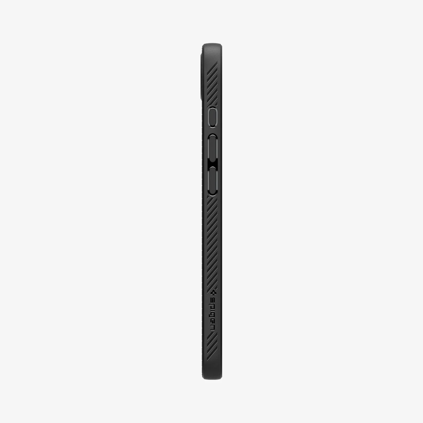 iPhone 16e Series - Liquid Air 14 iPhone 16e Series - Liquid Air