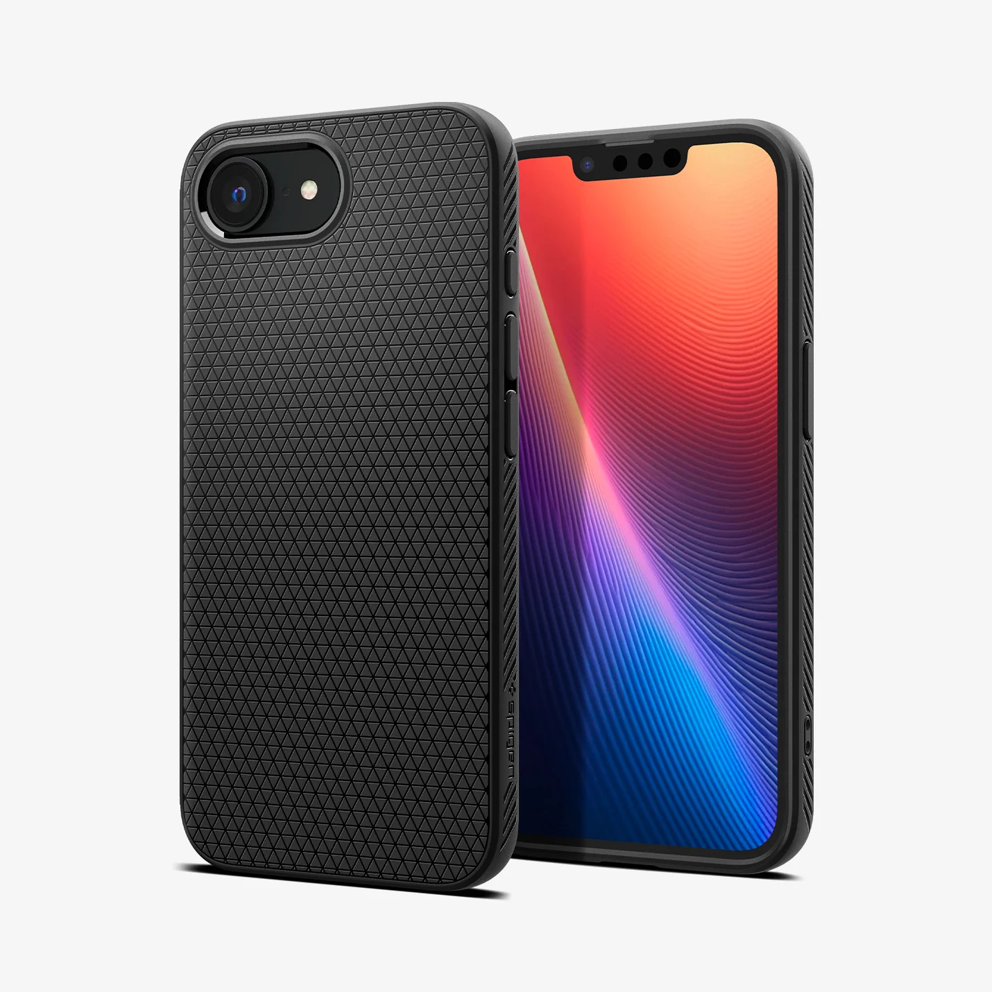 iPhone 16e Series - Liquid Air 2 iPhone 16e Series - Liquid Air