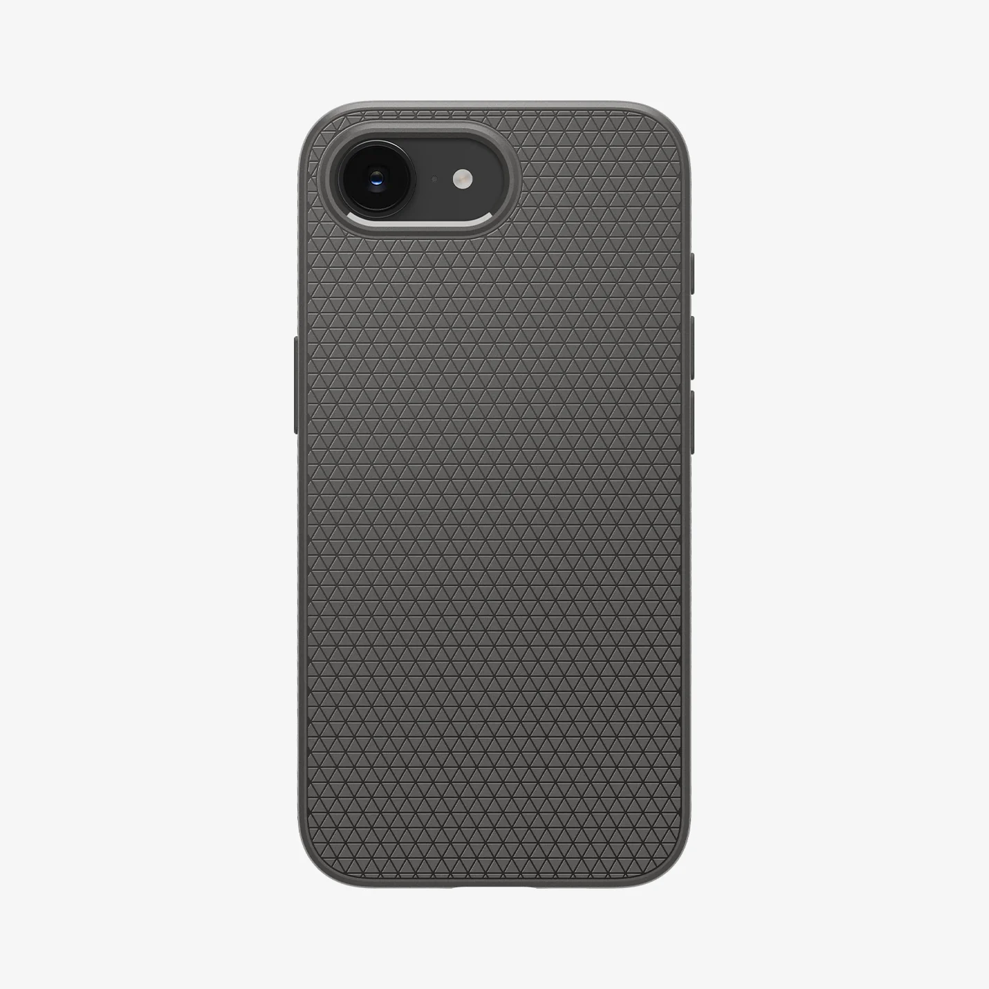 iPhone 16e Series - Liquid Air 22 iPhone 16e Series - Liquid Air
