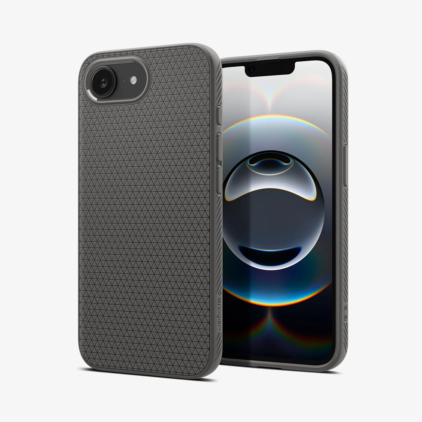 iPhone 16e Series - Liquid Air 23 iPhone 16e Series - Liquid Air