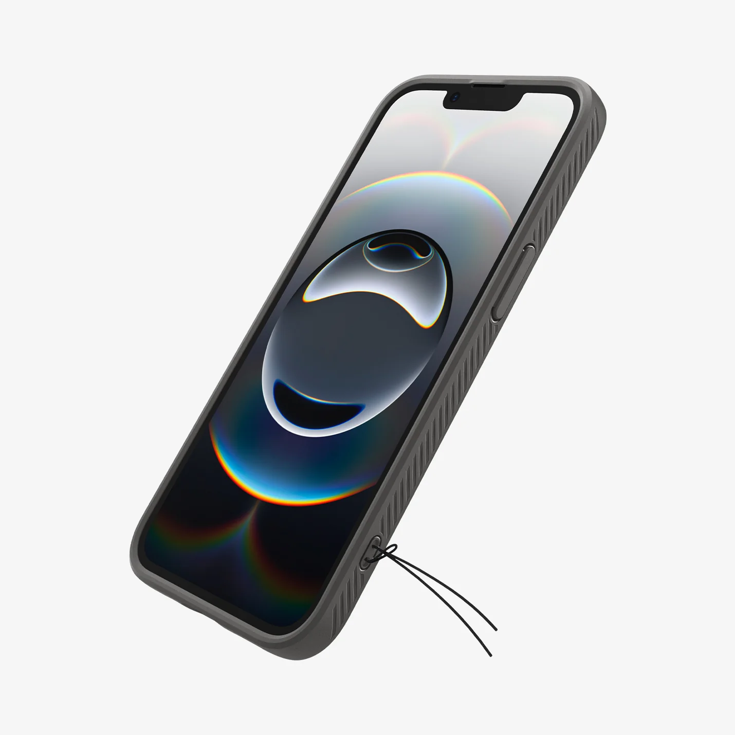 iPhone 16e Series - Liquid Air 24 iPhone 16e Series - Liquid Air