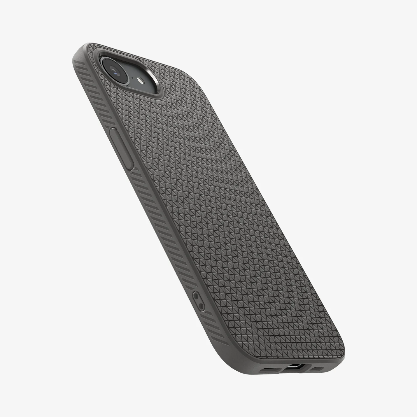 iPhone 16e Series - Liquid Air 29 iPhone 16e Series - Liquid Air