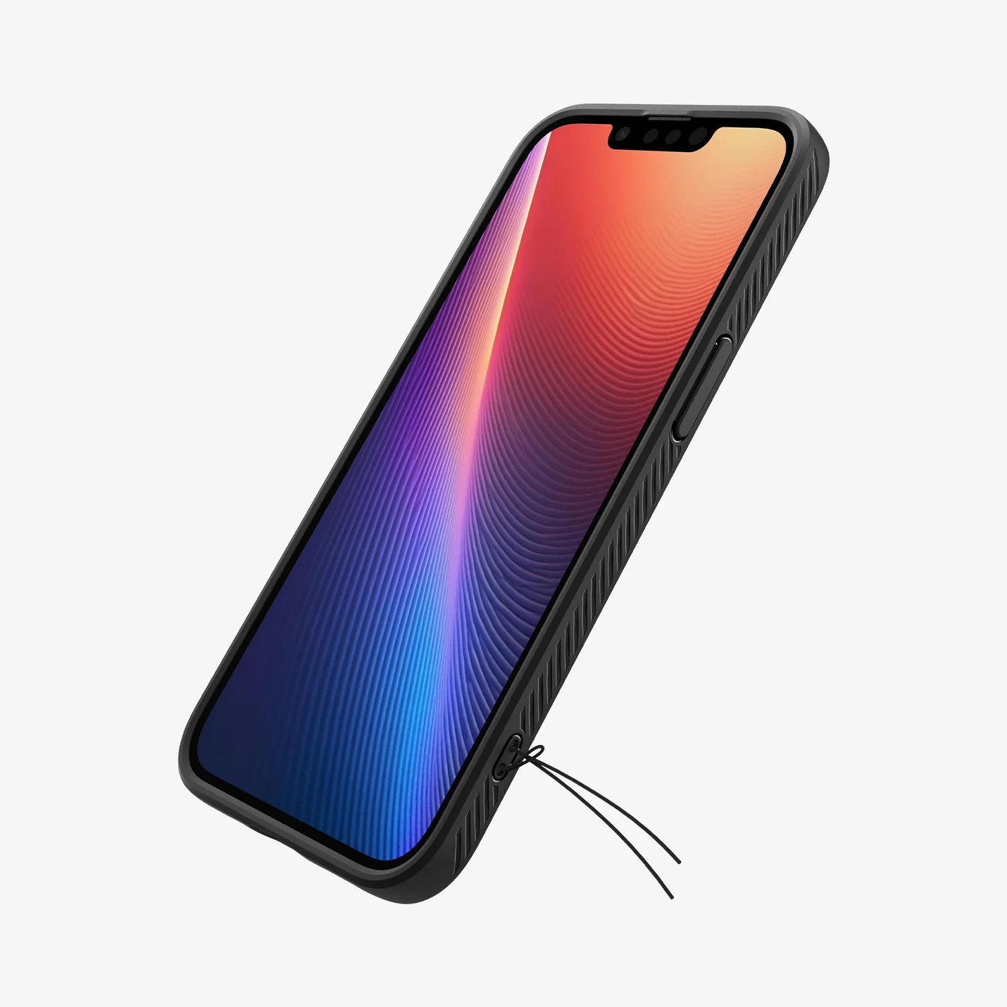 iPhone 16e Series - Liquid Air 3 iPhone 16e Series - Liquid Air