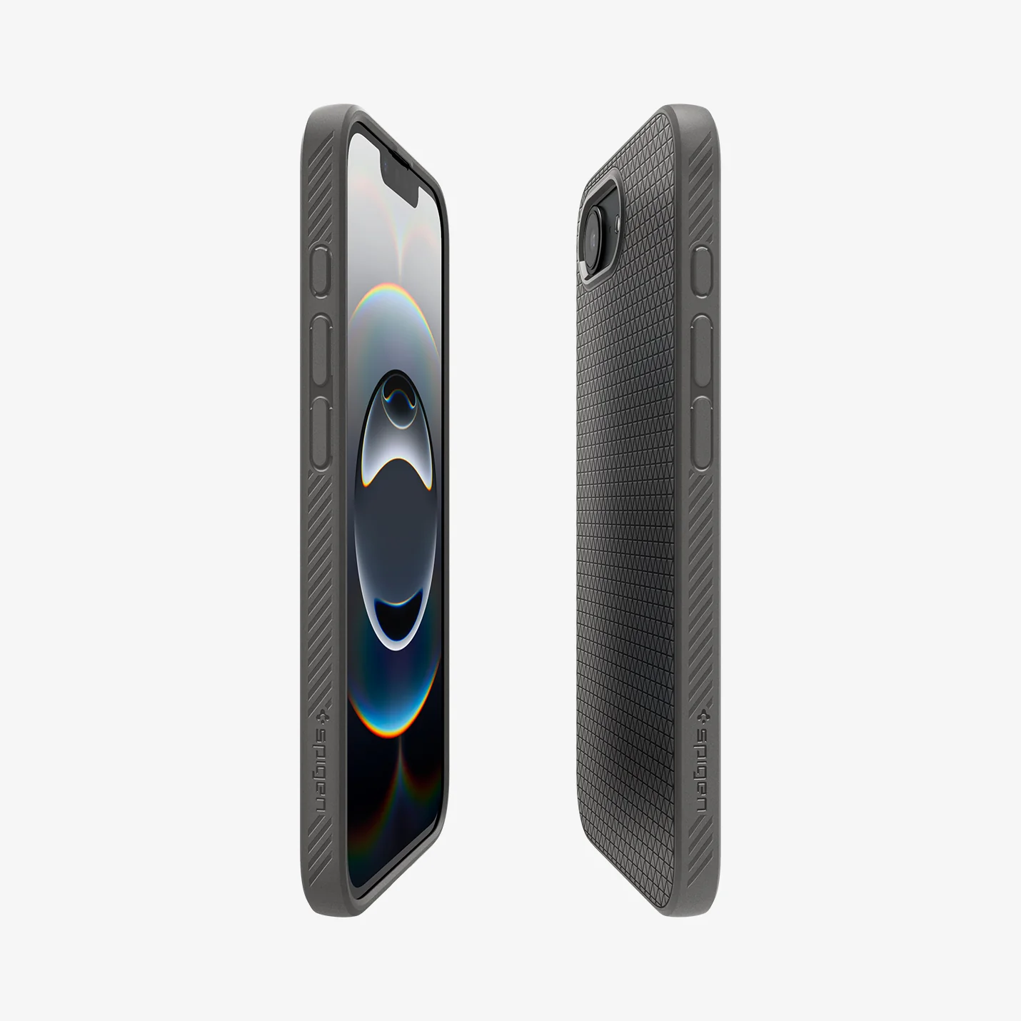 iPhone 16e Series - Liquid Air 30 iPhone 16e Series - Liquid Air