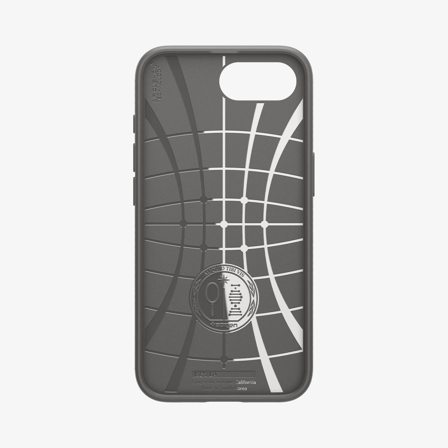 iPhone 16e Series - Liquid Air 32 iPhone 16e Series - Liquid Air