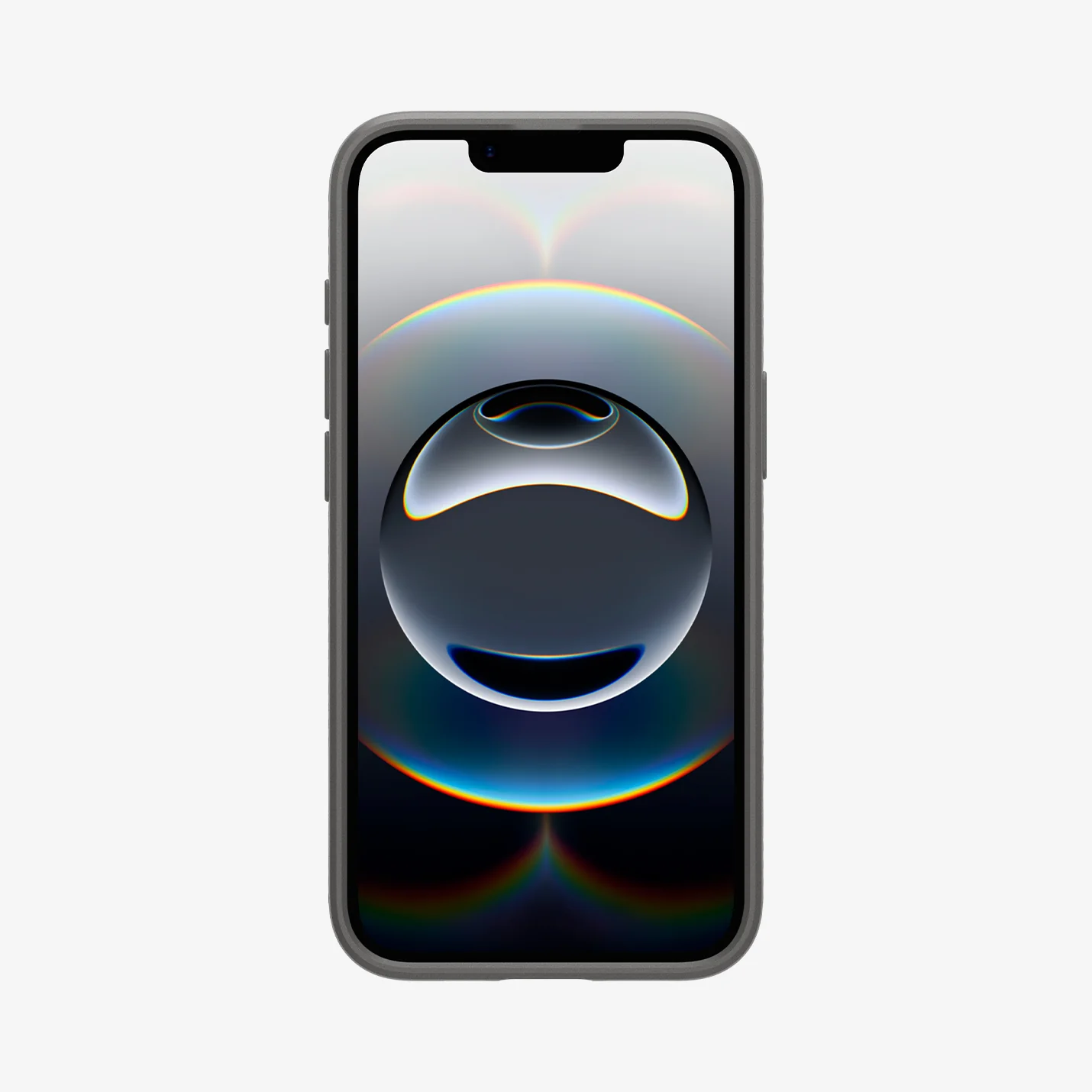 iPhone 16e Series - Liquid Air 33 iPhone 16e Series - Liquid Air