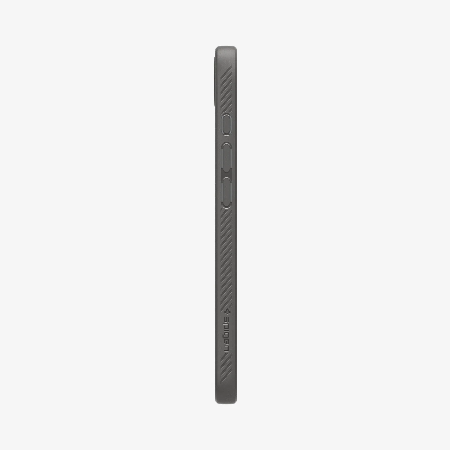 iPhone 16e Series - Liquid Air 34 iPhone 16e Series - Liquid Air