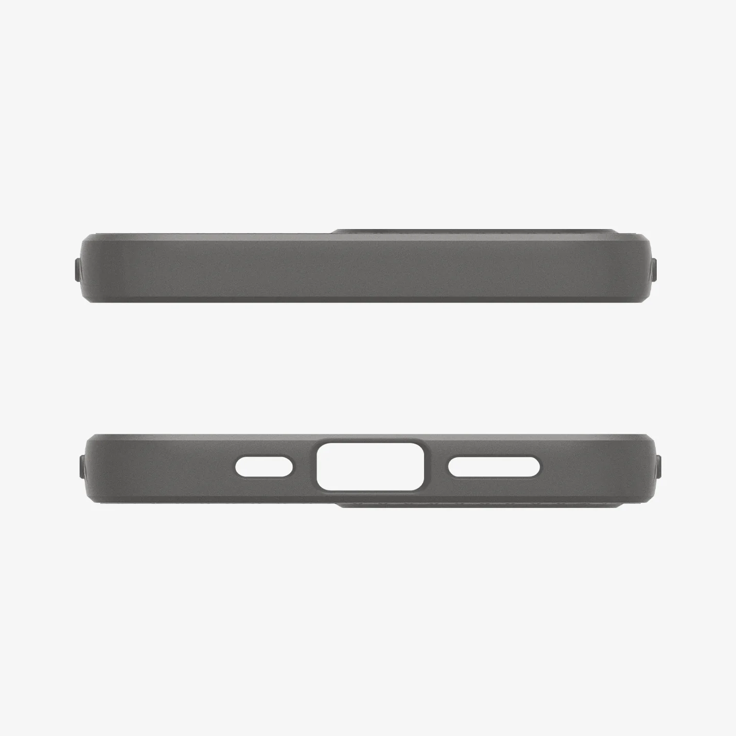 iPhone 16e Series - Liquid Air 35 iPhone 16e Series - Liquid Air