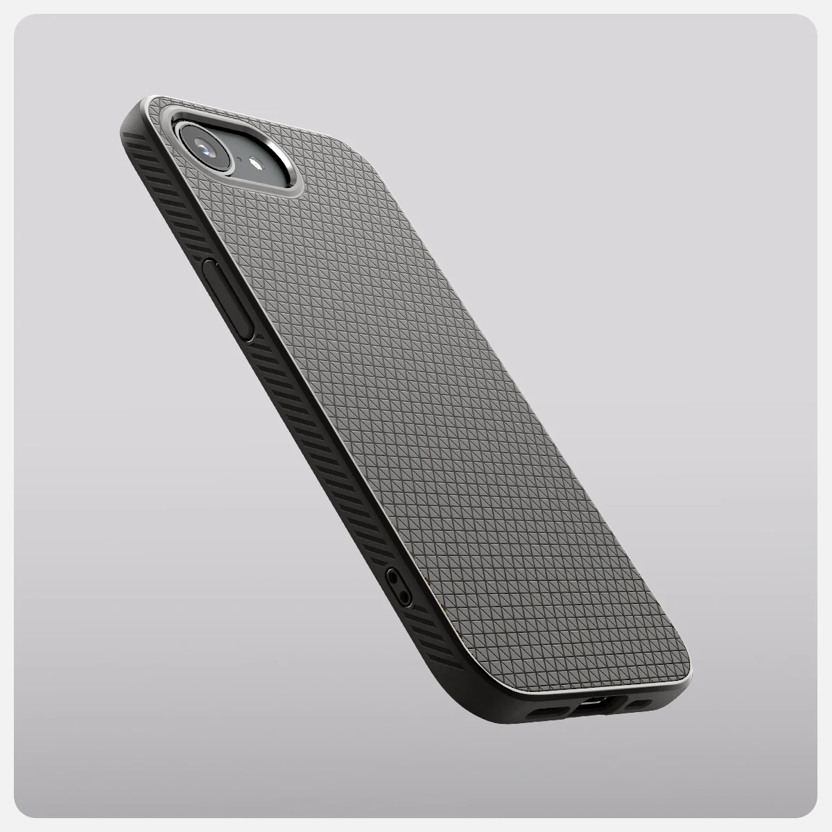iPhone 16e Series - Liquid Air 36 iPhone 16e Series - Liquid Air