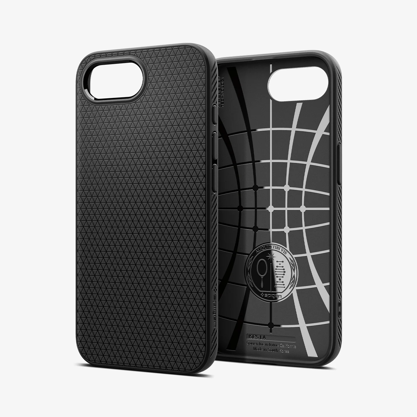 iPhone 16e Series - Liquid Air 4 iPhone 16e Series - Liquid Air