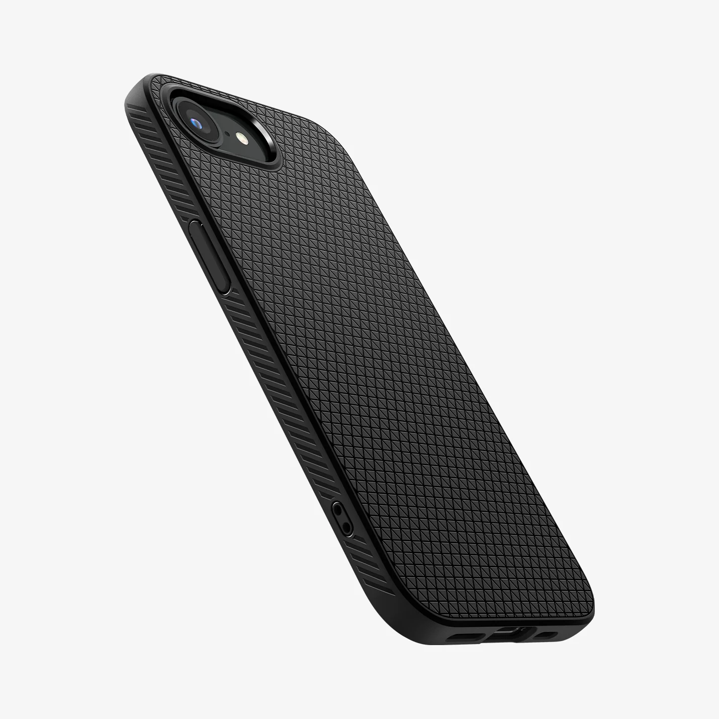 iPhone 16e Series - Liquid Air 9 iPhone 16e Series - Liquid Air