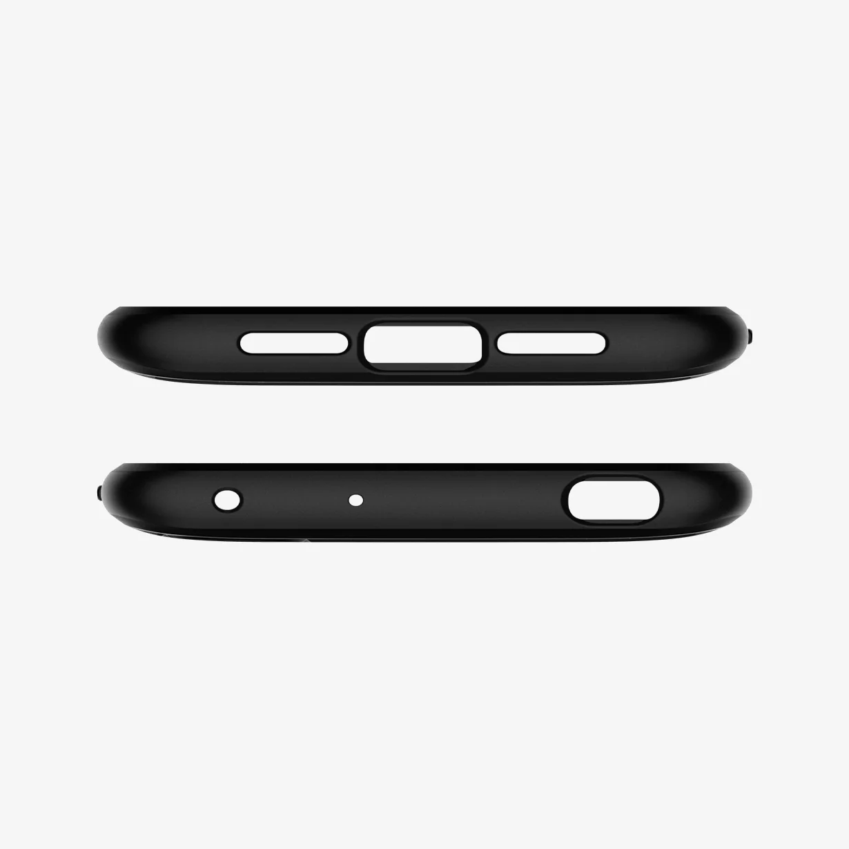 Xiaomi Series - Rugged Armor 100 Xiaomi Series - Rugged Armor