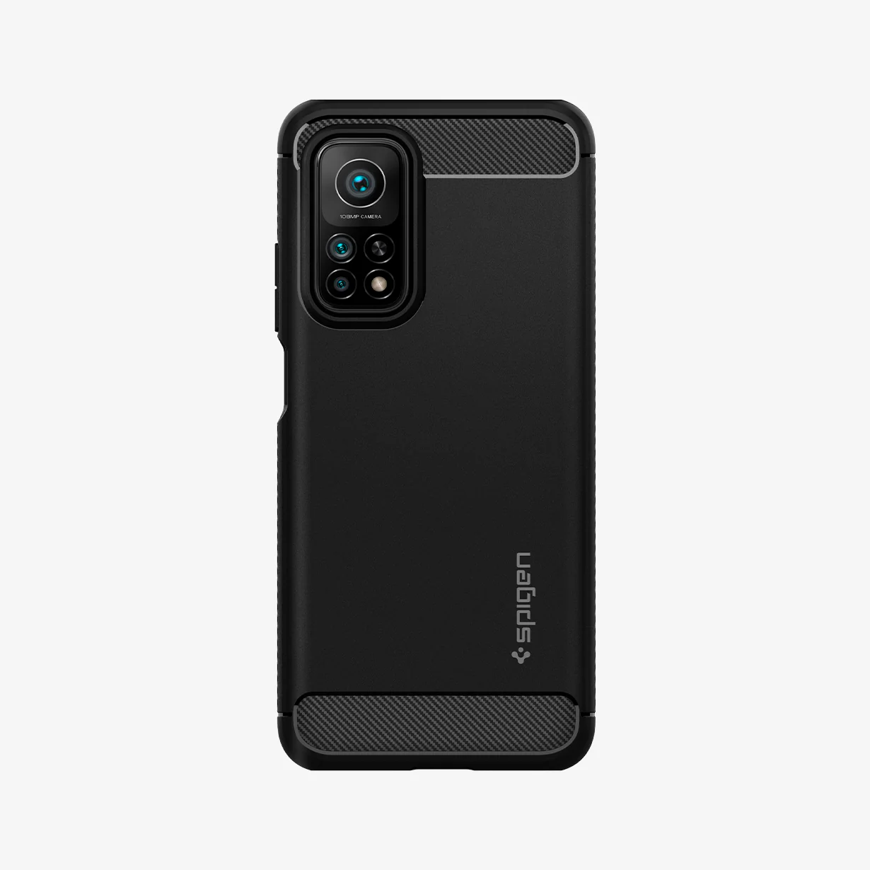 Xiaomi Series - Rugged Armor 101 Xiaomi Series - Rugged Armor