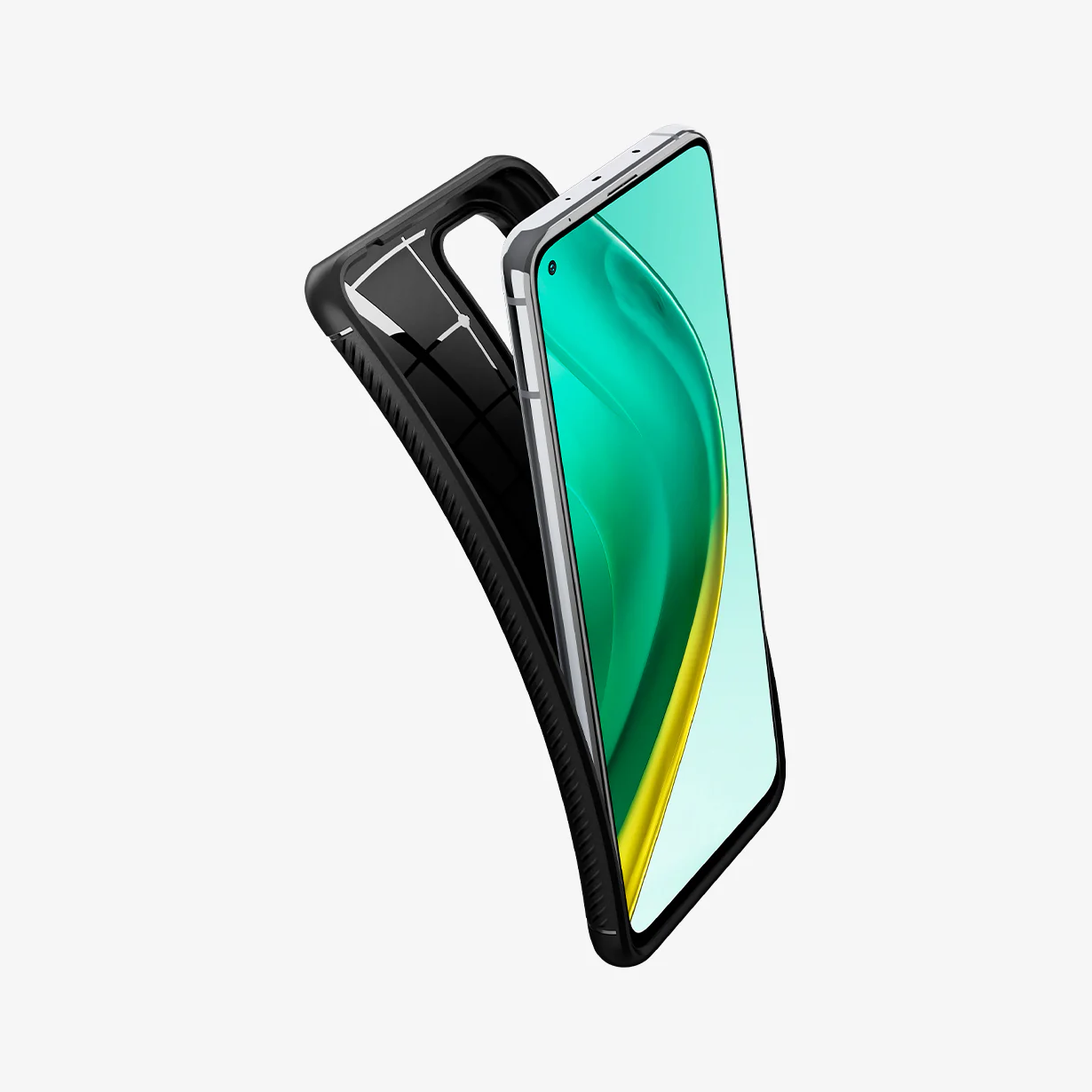 Xiaomi Series - Rugged Armor 104 Xiaomi Series - Rugged Armor
