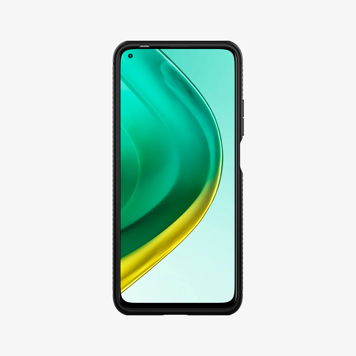 Xiaomi Series - Rugged Armor 105 Xiaomi Series - Rugged Armor