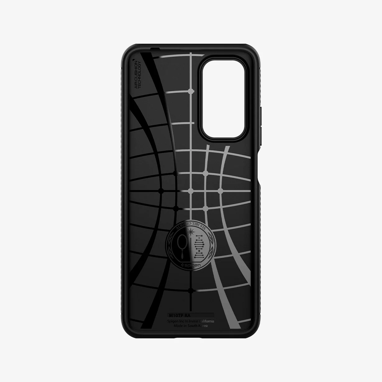 Xiaomi Series - Rugged Armor 106 Xiaomi Series - Rugged Armor