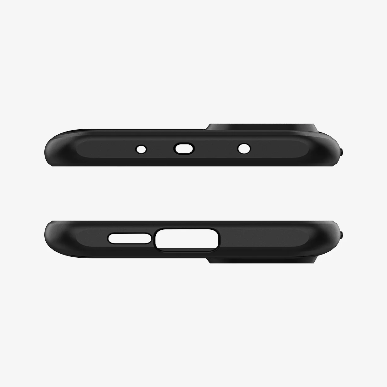 Xiaomi Series - Rugged Armor 108 Xiaomi Series - Rugged Armor