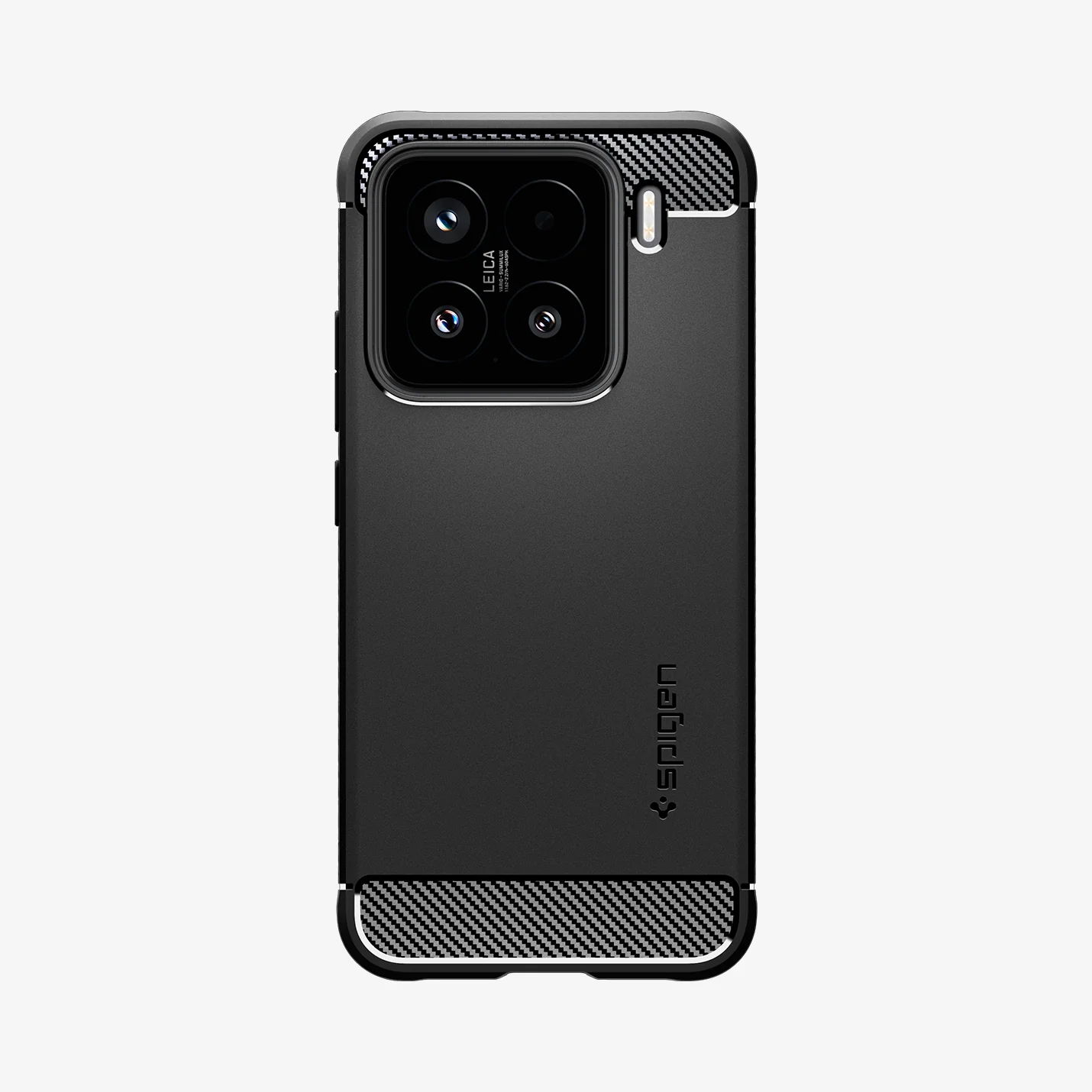 Xiaomi Series - Rugged Armor 109 Xiaomi Series - Rugged Armor