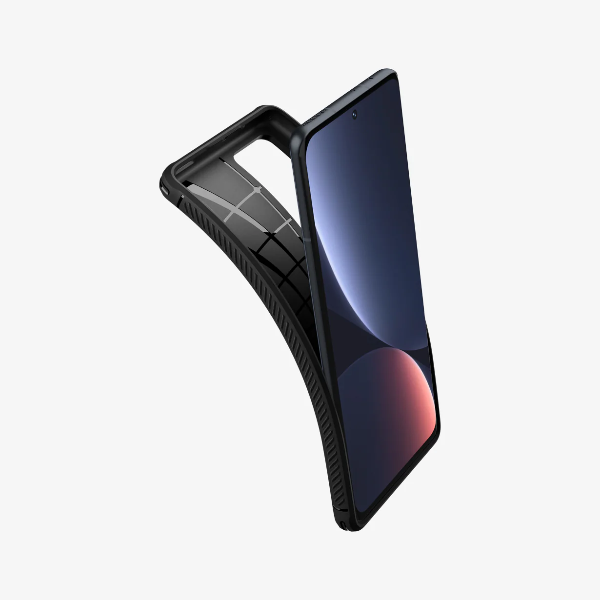 Xiaomi Series - Rugged Armor 11 Xiaomi Series - Rugged Armor