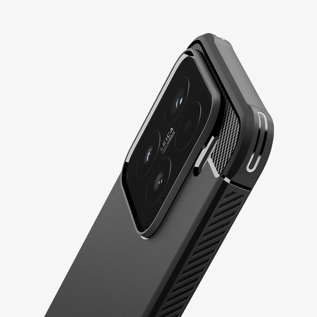 Xiaomi Series - Rugged Armor 113 Xiaomi Series - Rugged Armor