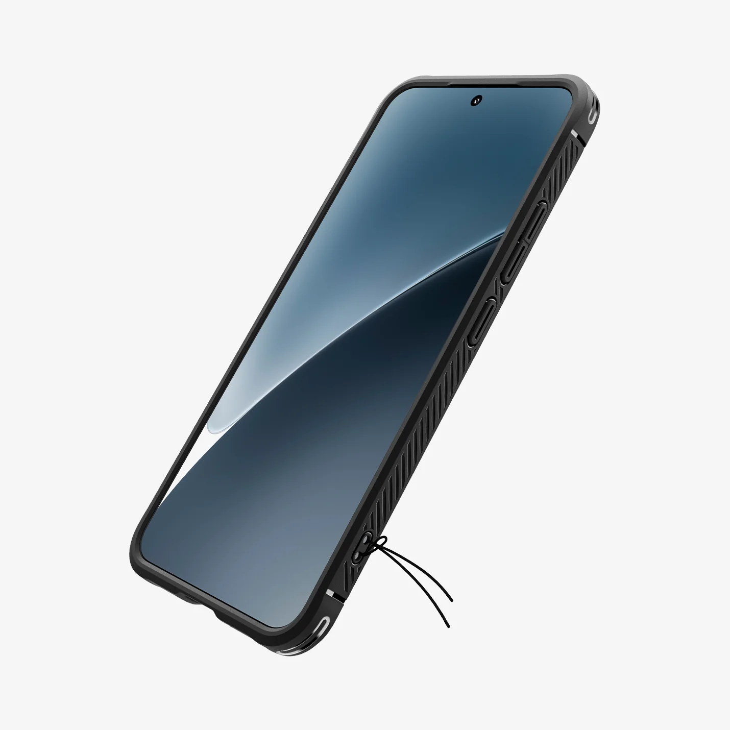 Xiaomi Series - Rugged Armor 114 Xiaomi Series - Rugged Armor