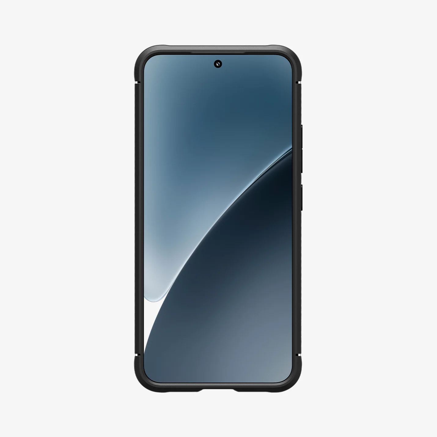 Xiaomi Series - Rugged Armor 116 Xiaomi Series - Rugged Armor