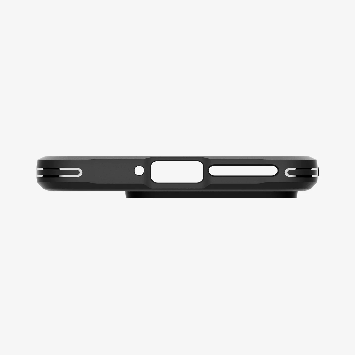 Xiaomi Series - Rugged Armor 118 Xiaomi Series - Rugged Armor