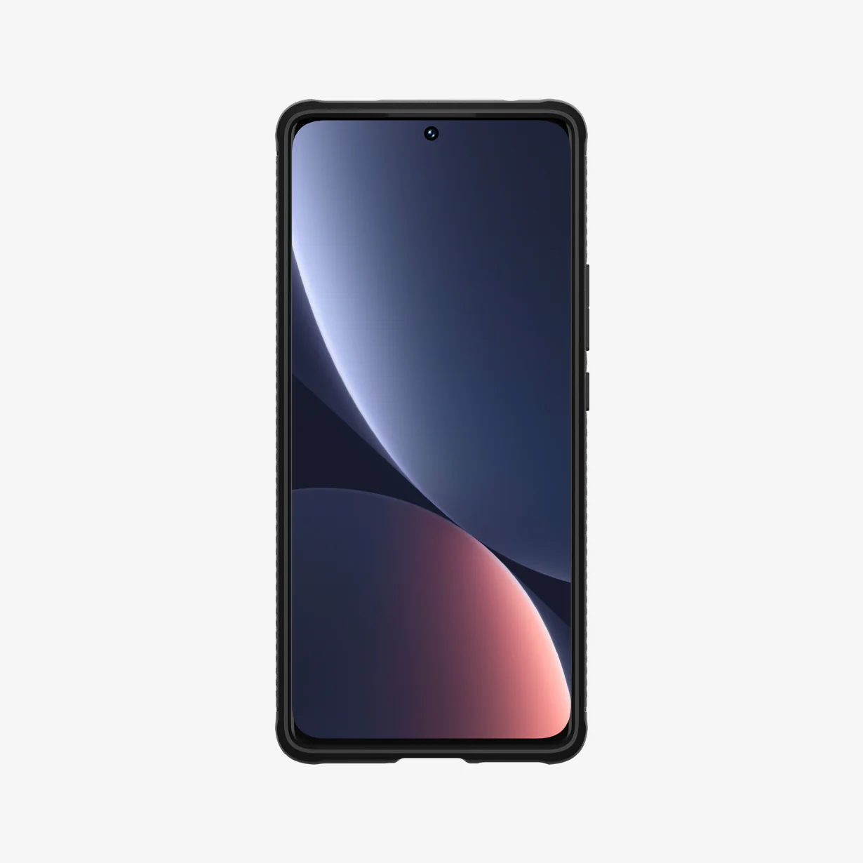 Xiaomi Series - Rugged Armor 12 Xiaomi Series - Rugged Armor