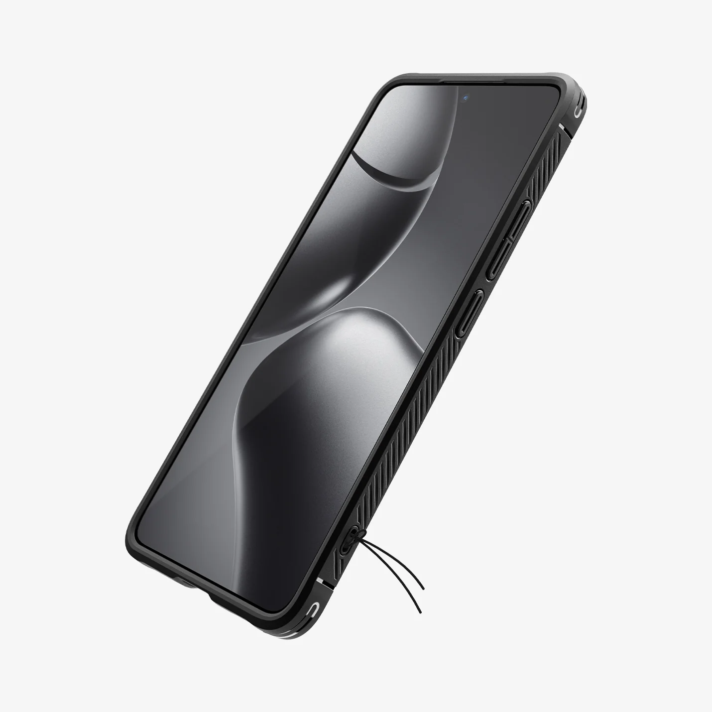 Xiaomi Series - Rugged Armor 125 Xiaomi Series - Rugged Armor